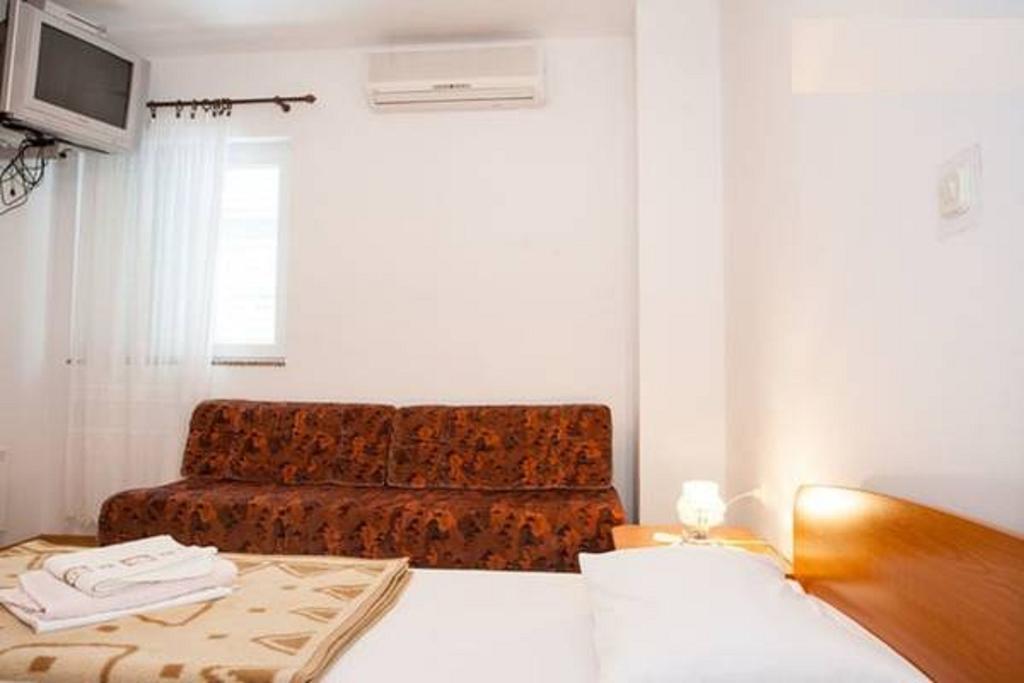 Apartment Bionda Сень Екстер'єр фото