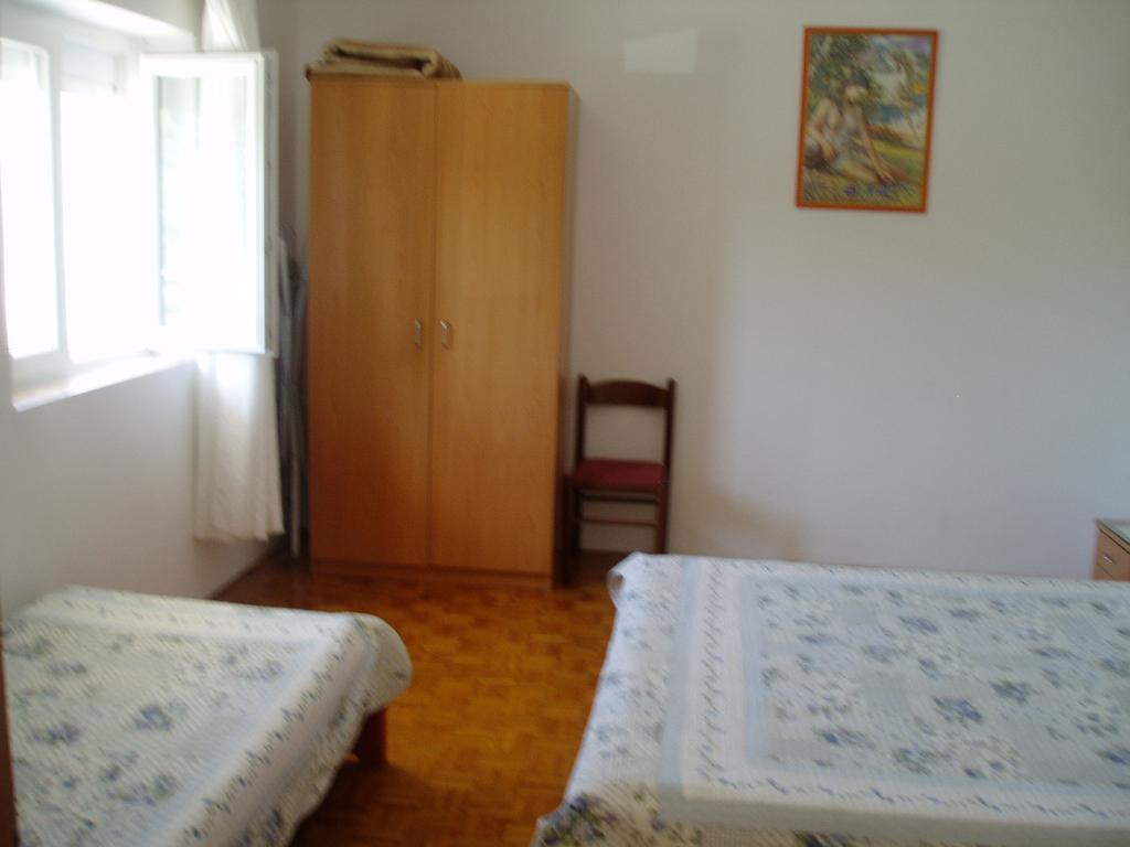Apartment Bionda Сень Номер фото
