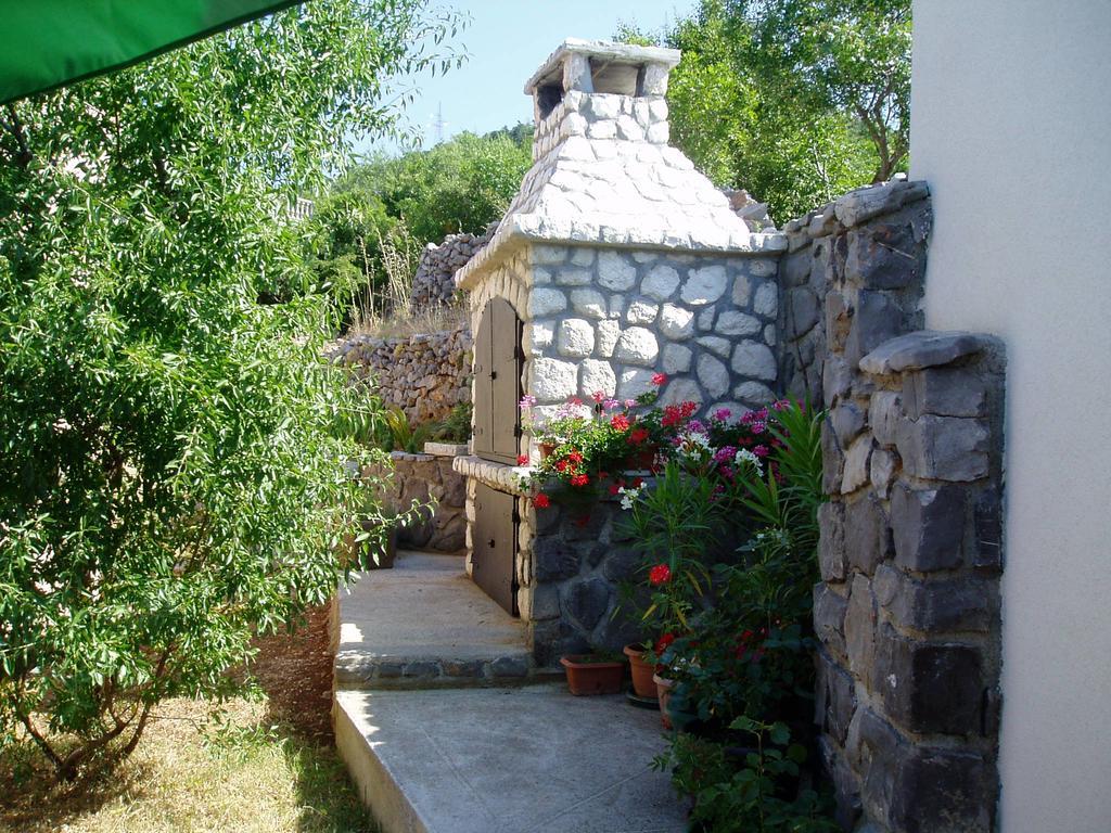 Apartment Bionda Сень Екстер'єр фото