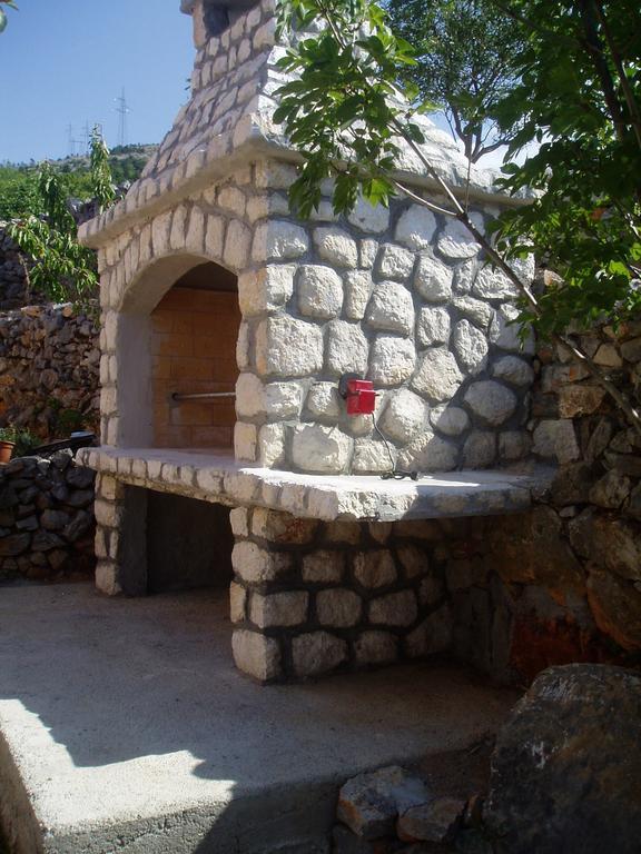 Apartment Bionda Сень Екстер'єр фото