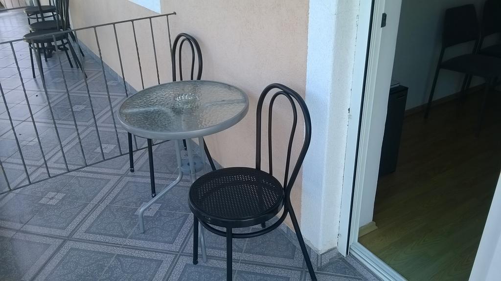 Apartment Bionda Сень Номер фото
