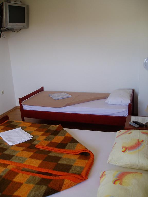Apartment Bionda Сень Номер фото