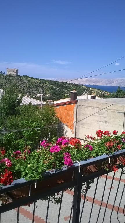 Apartment Bionda Сень Екстер'єр фото